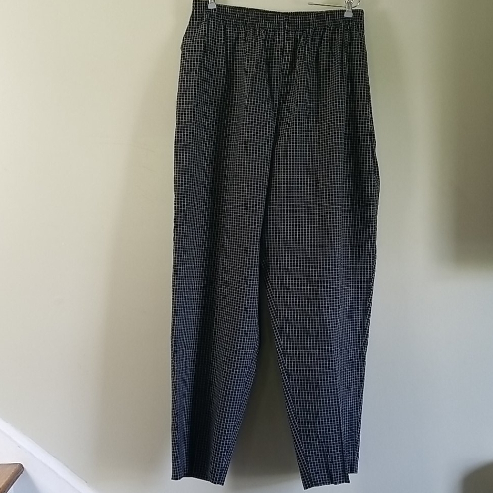 Jantzen dress pants